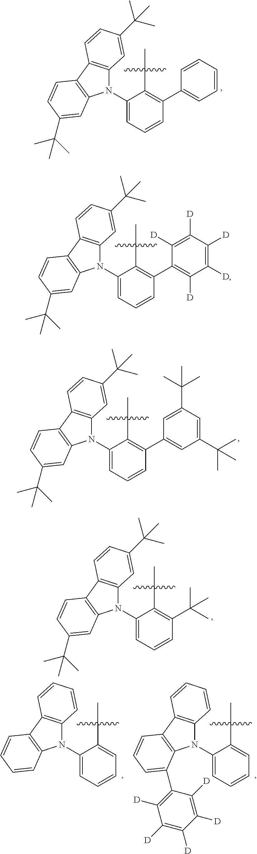 Figure US20240090314A1-20240314-C00019