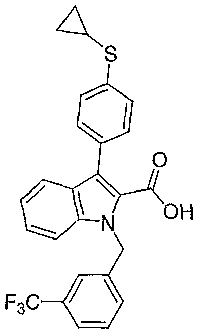 Figure imgf000028_0001