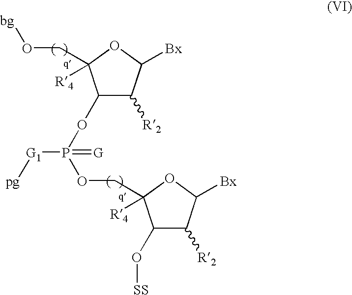 Figure US20050026192A1-20050203-C00055