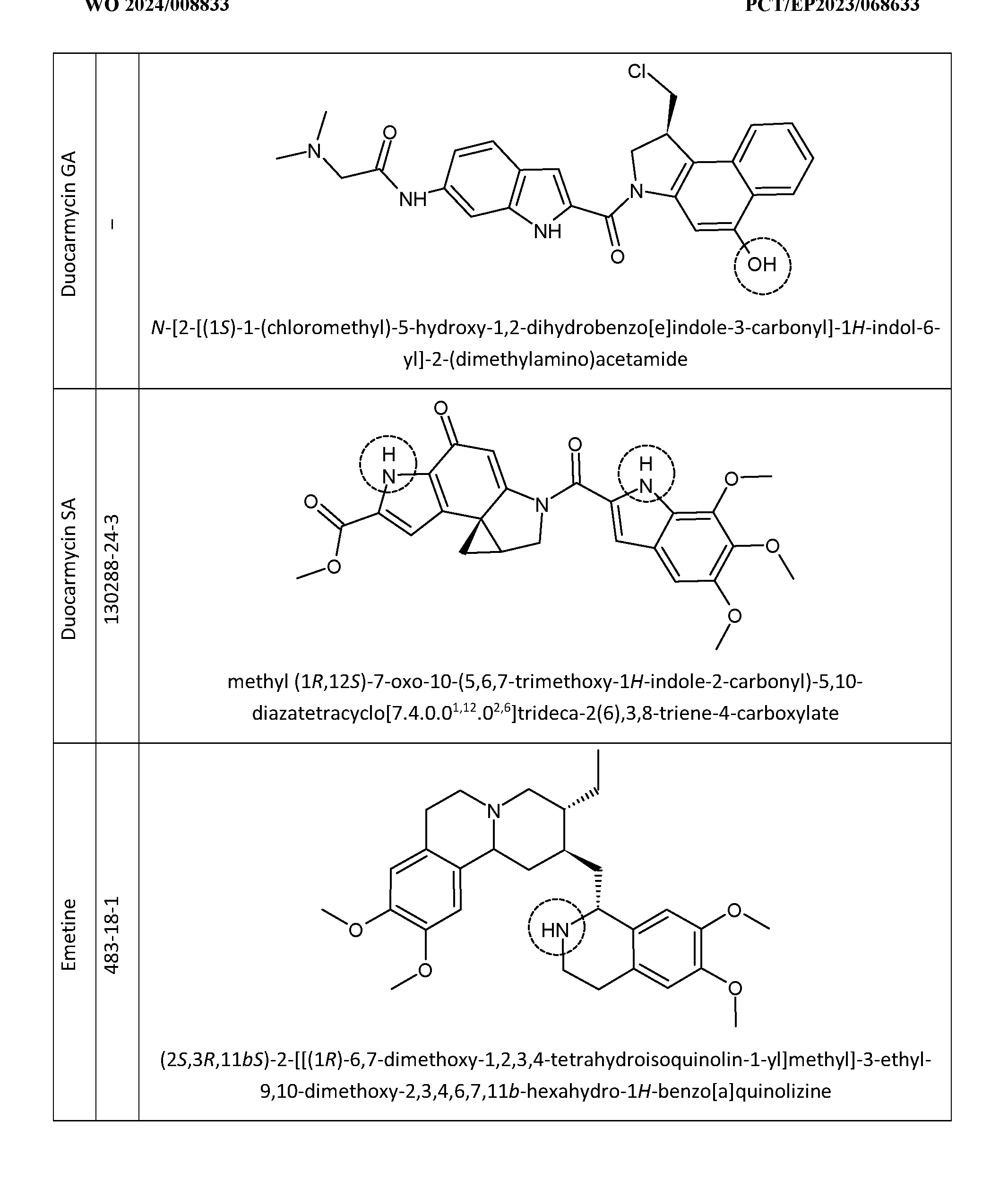Figure imgf000096_0001