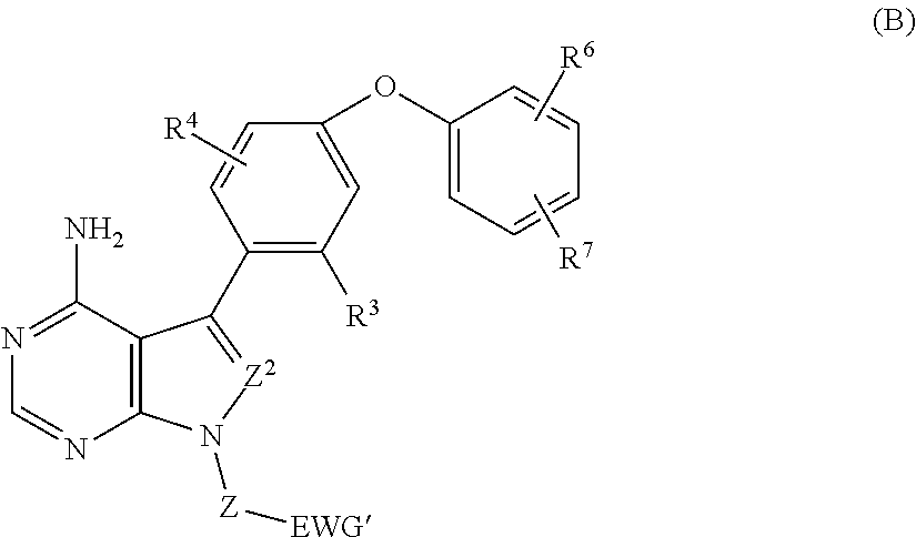 Figure US08957080-20150217-C00032