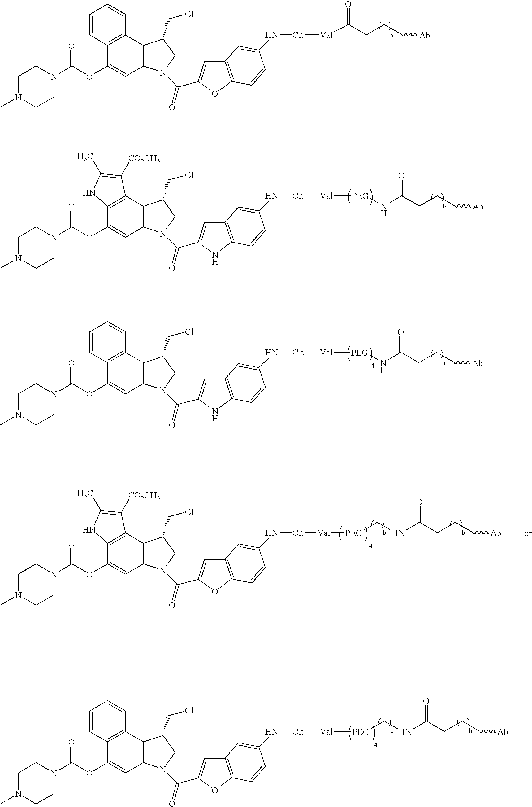 Figure US20060024317A1-20060202-C00143