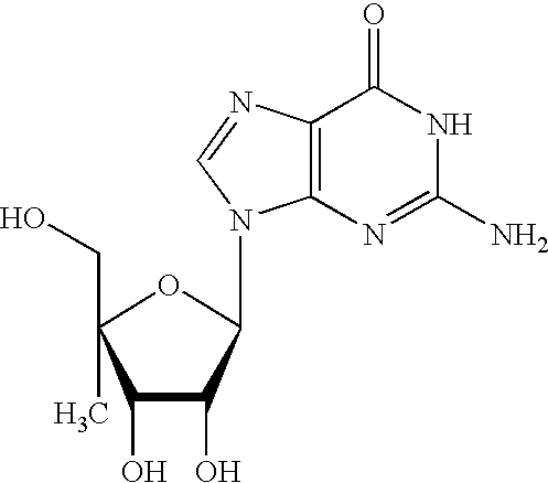Figure US20040006002A1-20040108-C00023