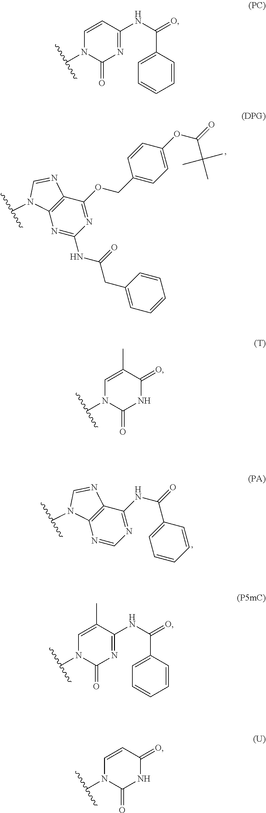 Figure US20210198296A1-20210701-C00235