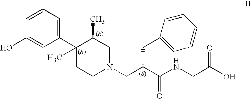 Figure US07696220-20100413-C00011