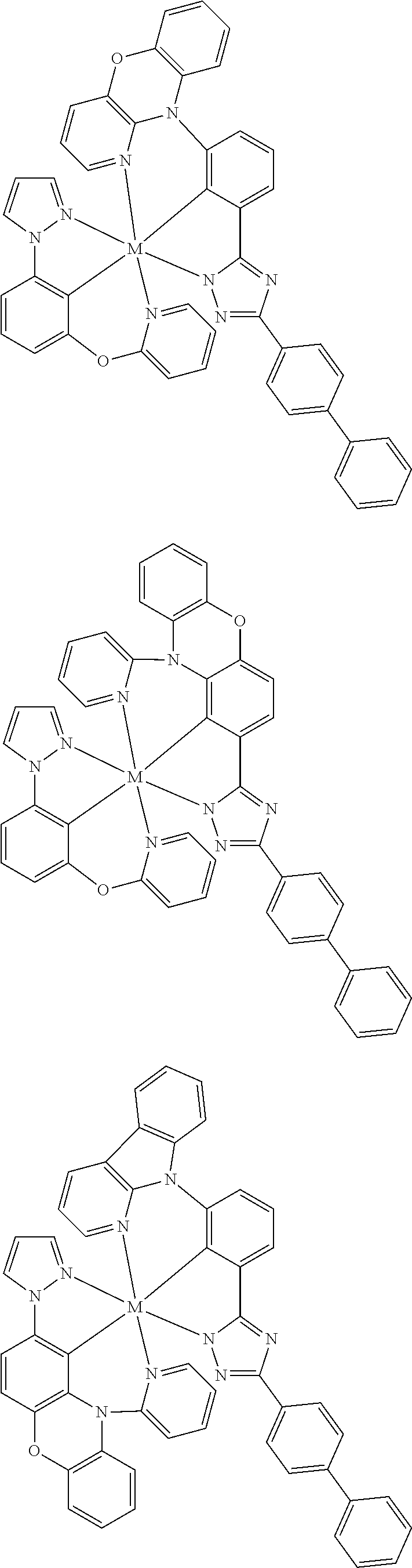 Figure US12082488-20240903-C00370