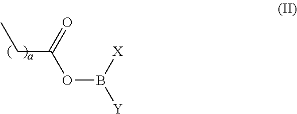 Figure US20120048808A1-20120301-C00004