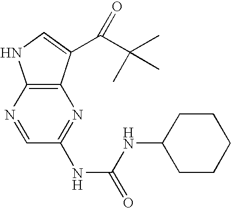 Figure US20090215788A1-20090827-C00039