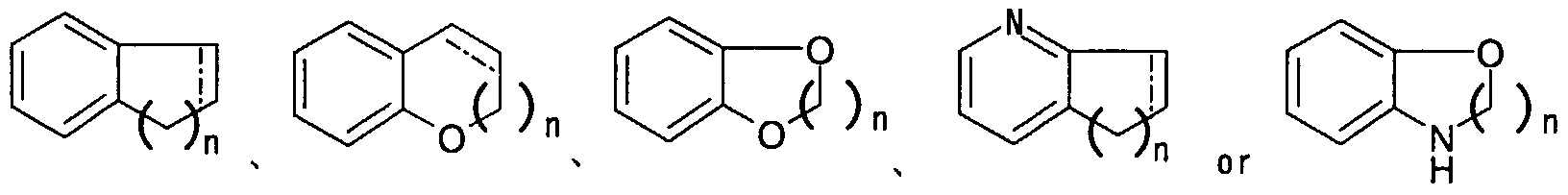 Figure imgf000057_0002