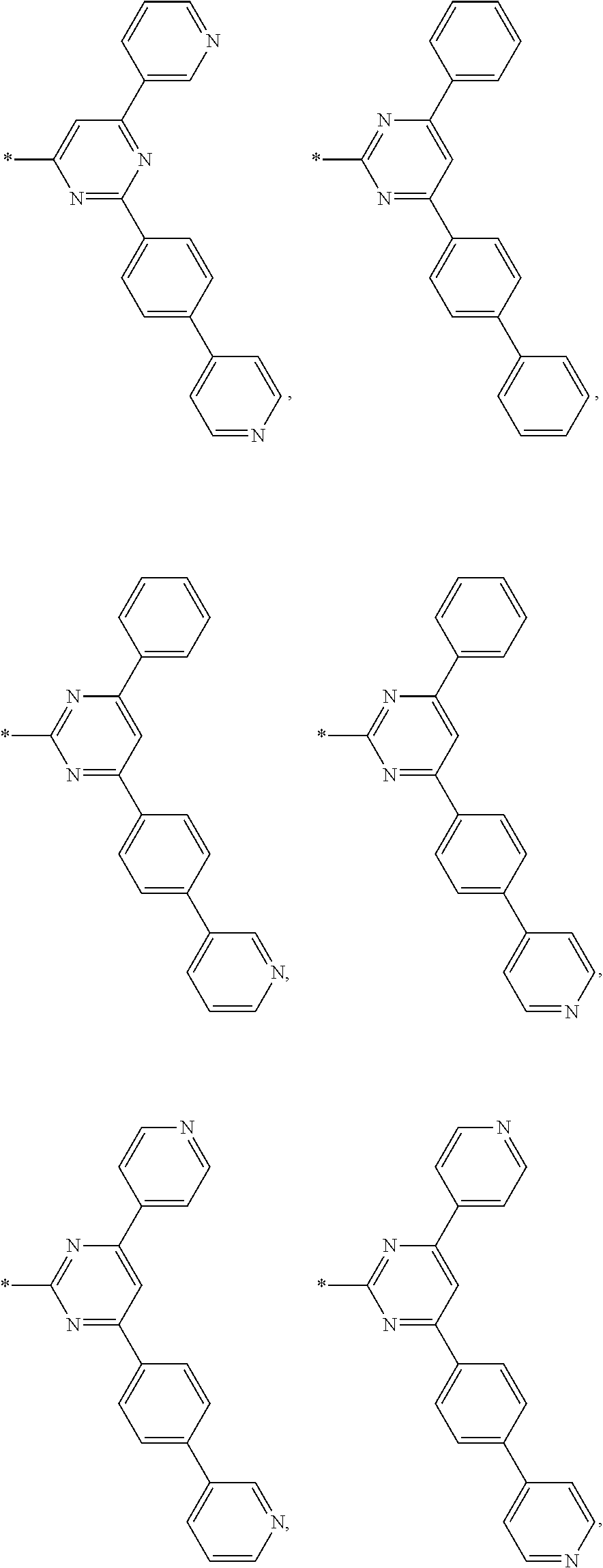 Figure US10312459-20190604-C00019