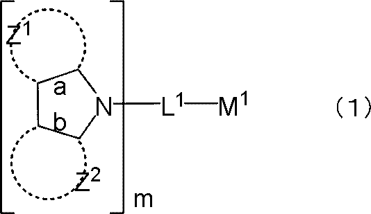 Figure JPOXMLDOC01-appb-C000017