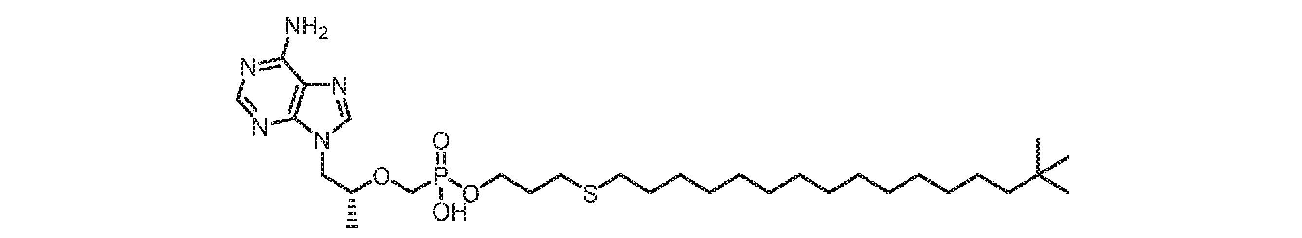 Figure 0007678795000041