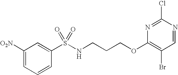 Figure US20040209895A1-20041021-C00031