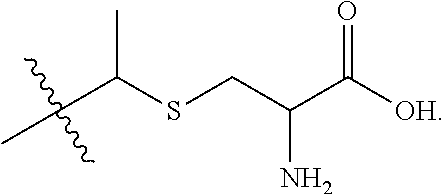 Figure US20140044654A1-20140213-C00035