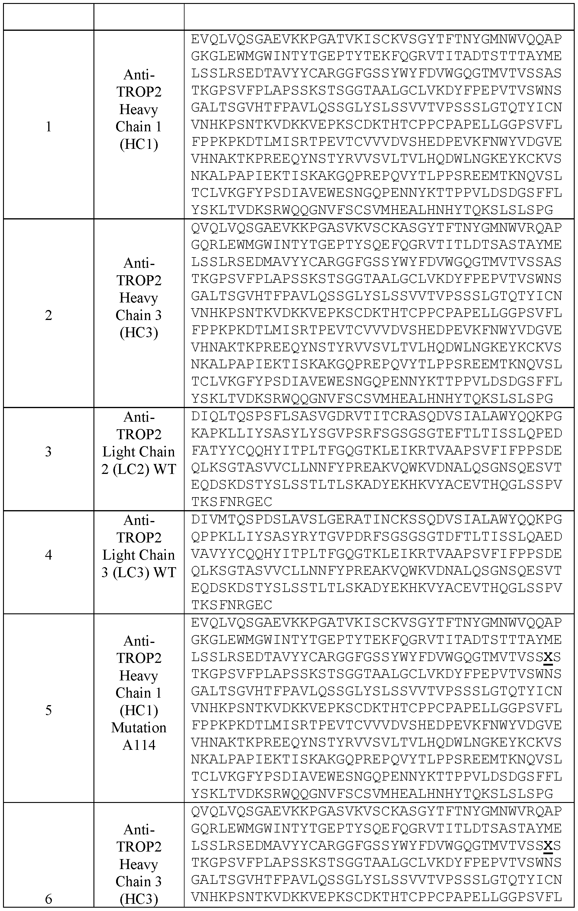 Figure imgf000062_0001