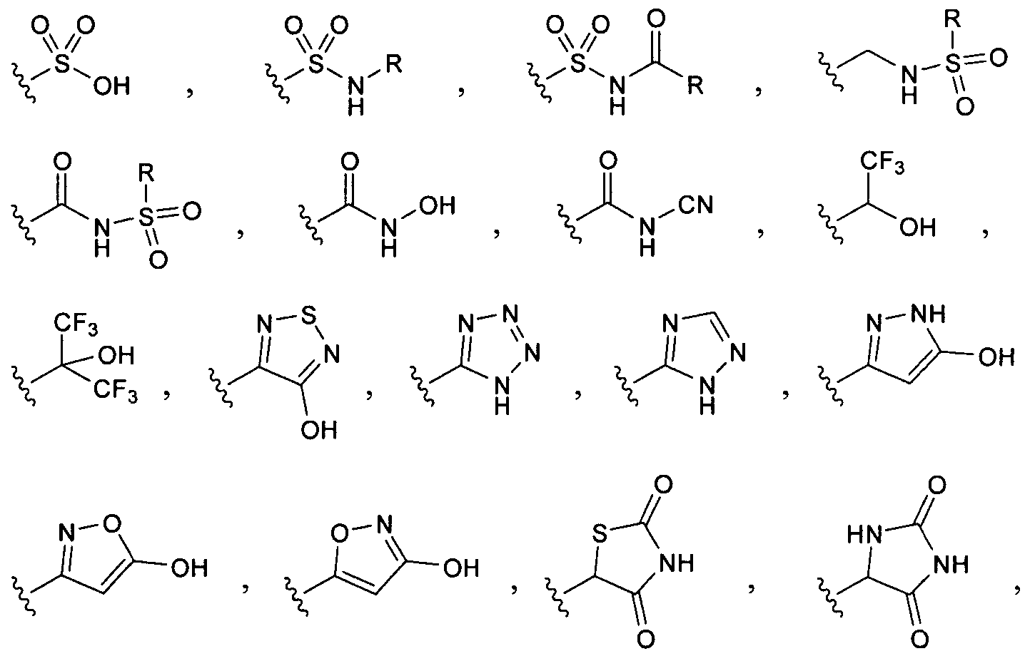Figure imgf000019_0001