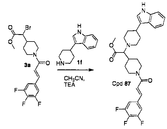 Figure 112007031017744-PCT00066
