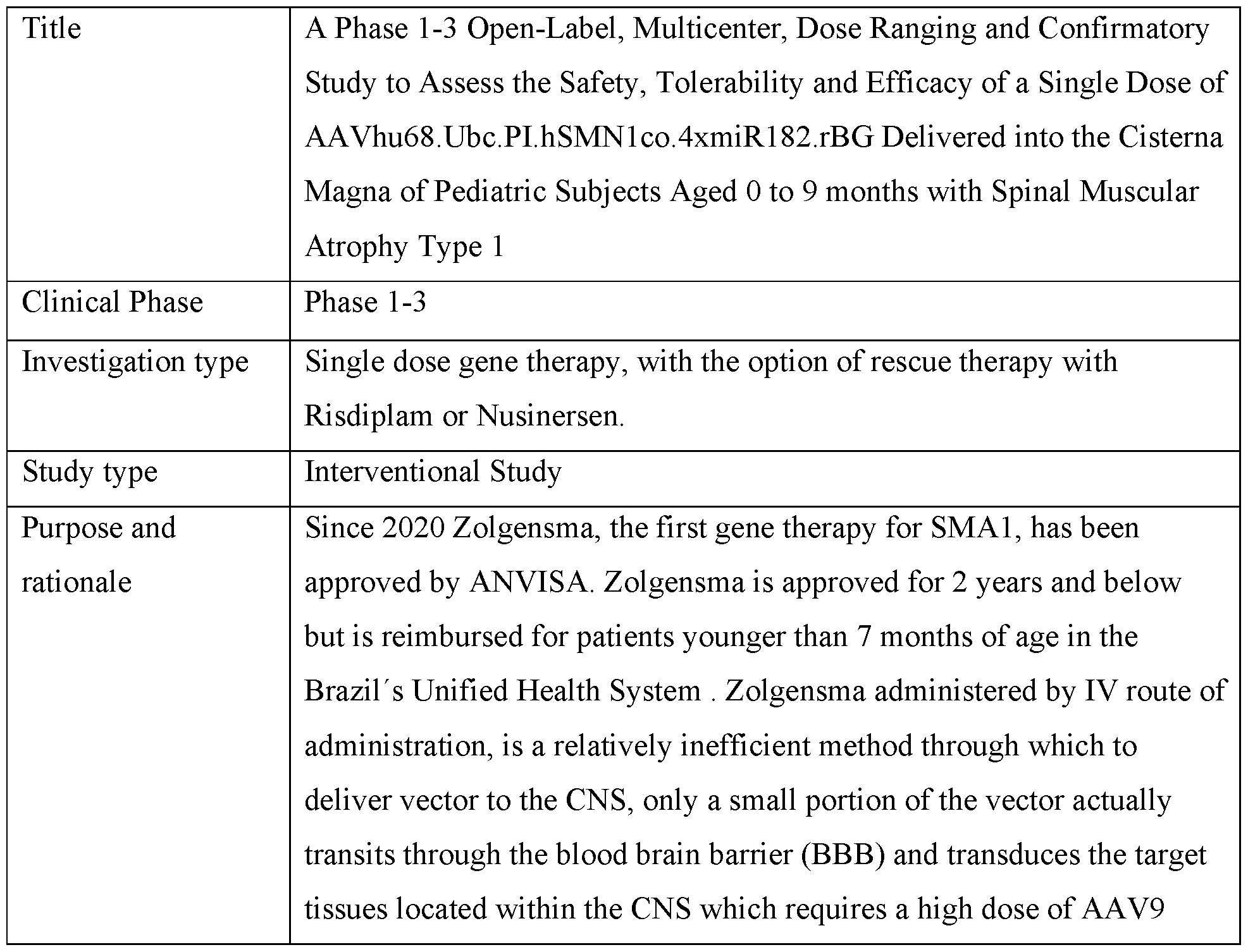 Figure imgf000076_0001