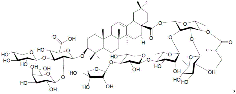 Figure FDA0003392355280000083