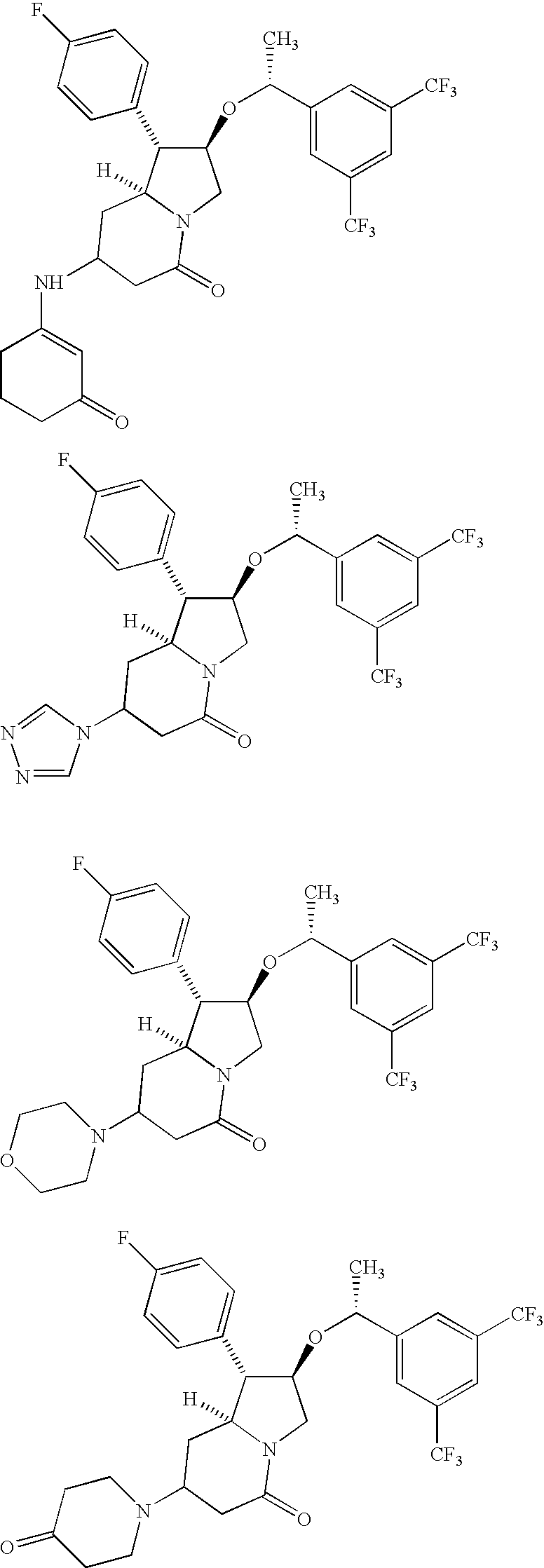Figure US20090286777A1-20091119-C00165