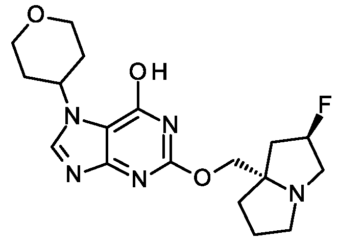 Figure imgf000282_0001