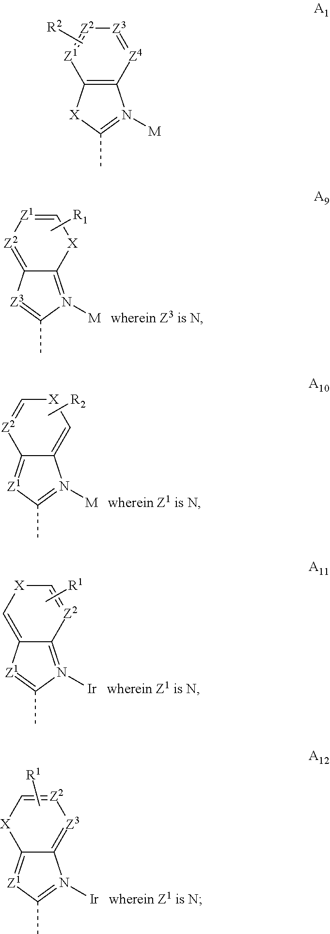 Figure US10707427-20200707-C00193
