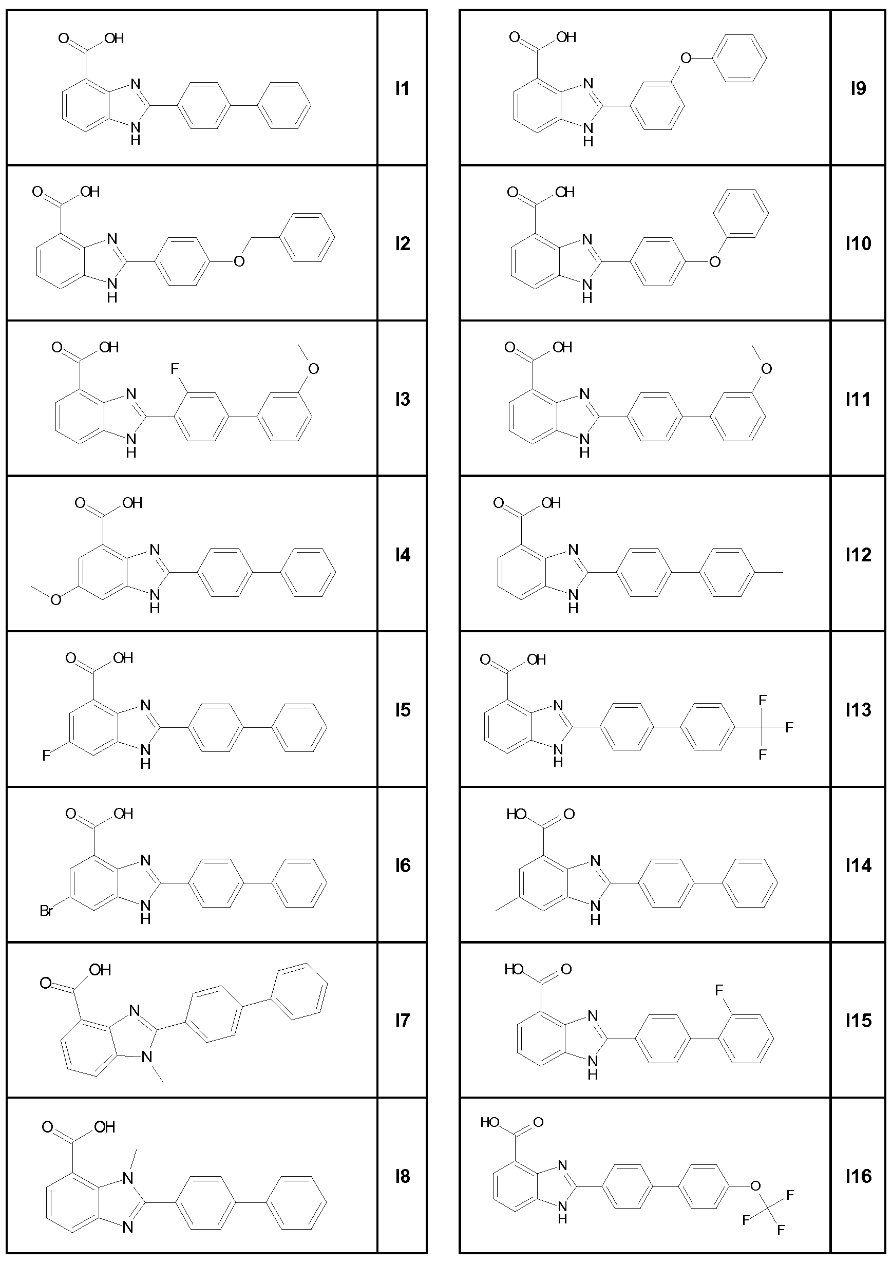 Figure imgf000185_0001