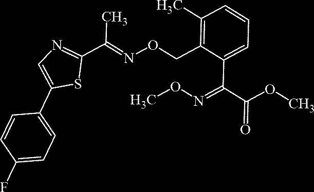 Figure US20230357152A1-20231109-C00127