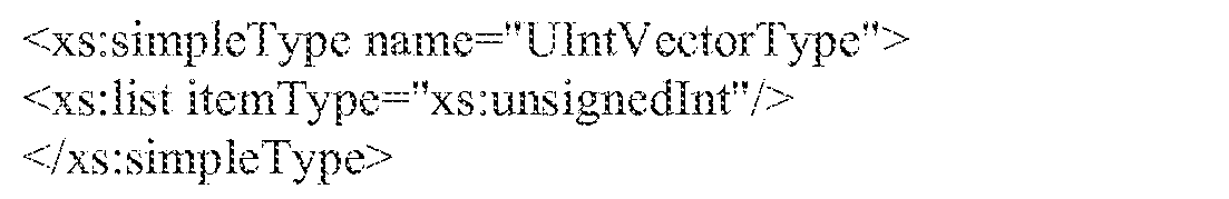 Figure 112015046867416-pct00013