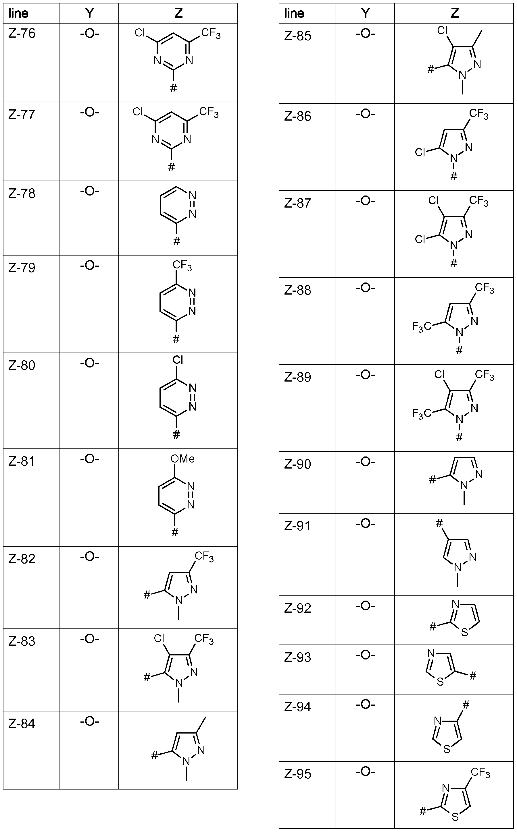 Figure imgf000046_0001