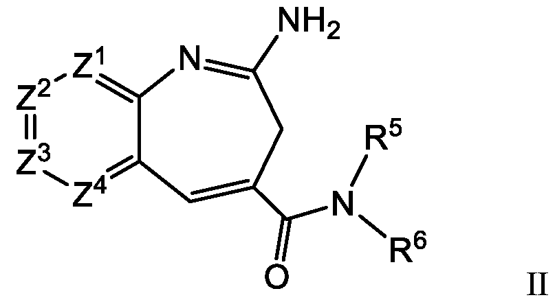 Figure imgf000068_0001