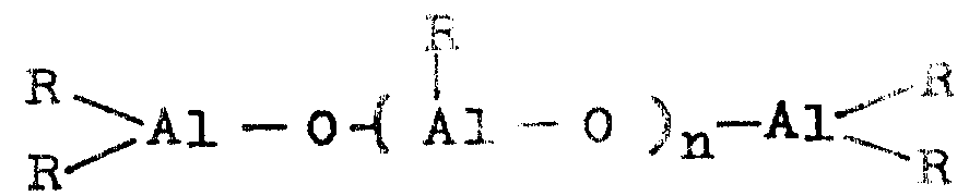 Figure 88102778_IMG4