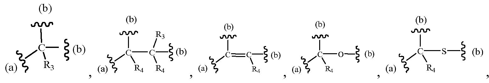 Figure imgf000026_0001