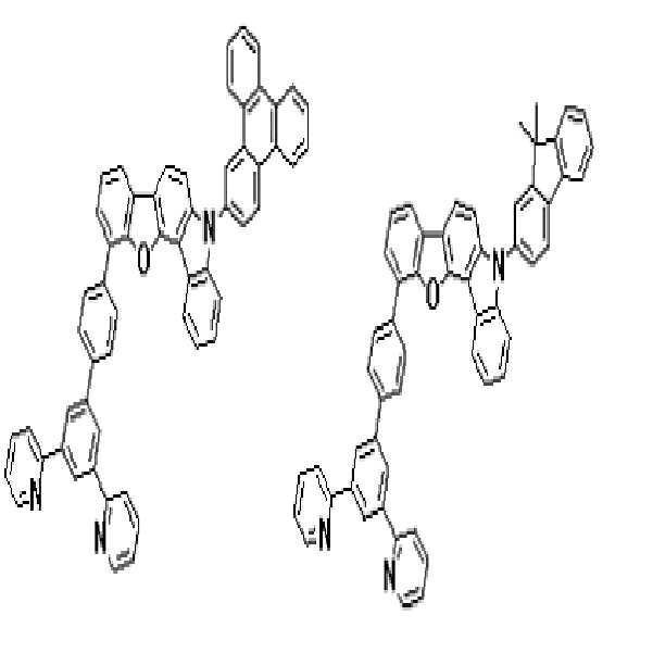 Figure 112010088097906-pat00134