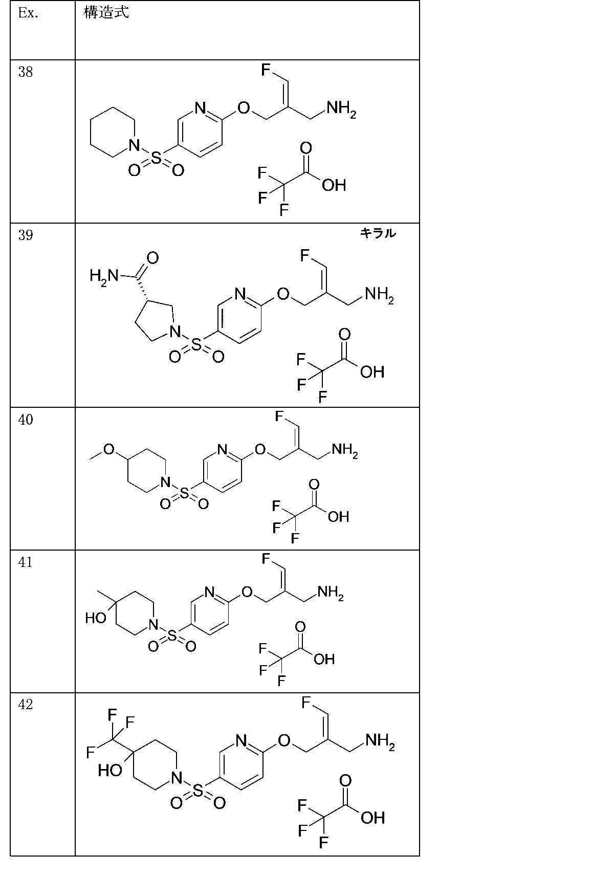 Figure 0007425793000091