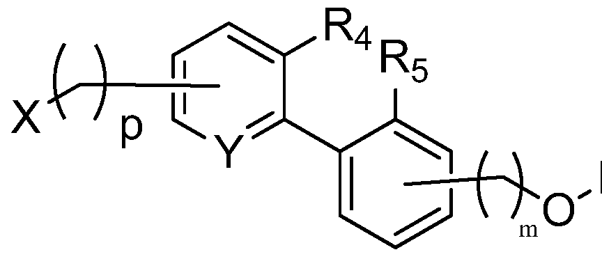 Figure imgf000003_0001