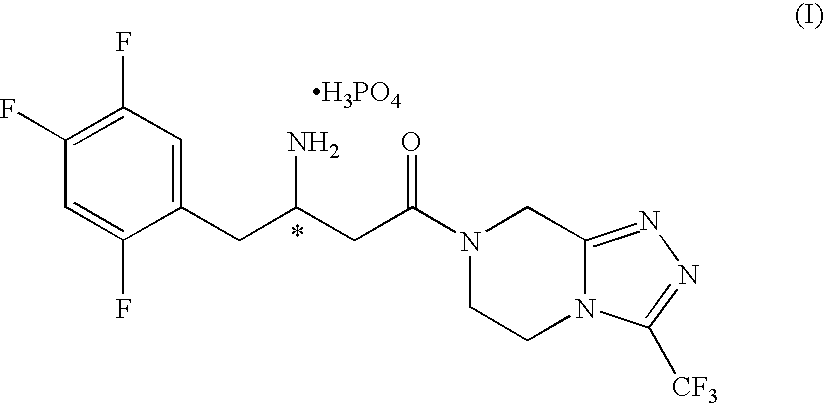 Figure US20050032804A1-20050210-C00001