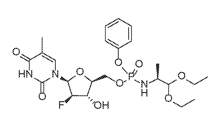 Figure imgf000037_0001