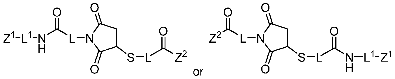 Figure imgf000027_0001