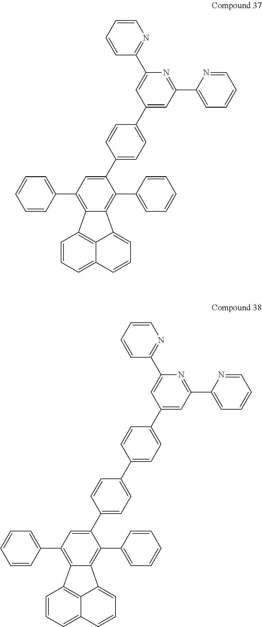 Figure US10680182-20200609-C00028