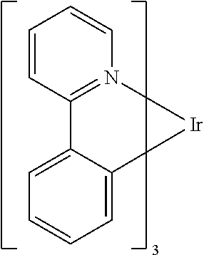 Figure US08883322-20141111-C00001