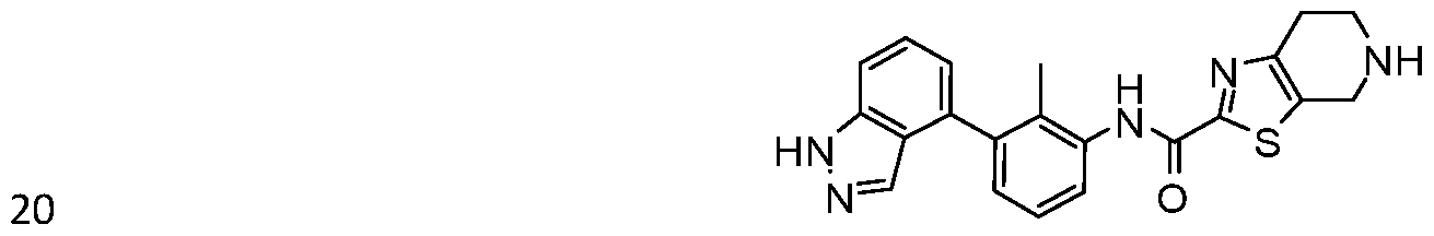 Figure imgf000090_0002