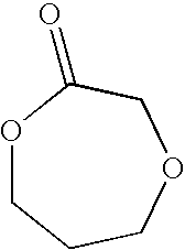 Figure US20090306120A1-20091210-C00016