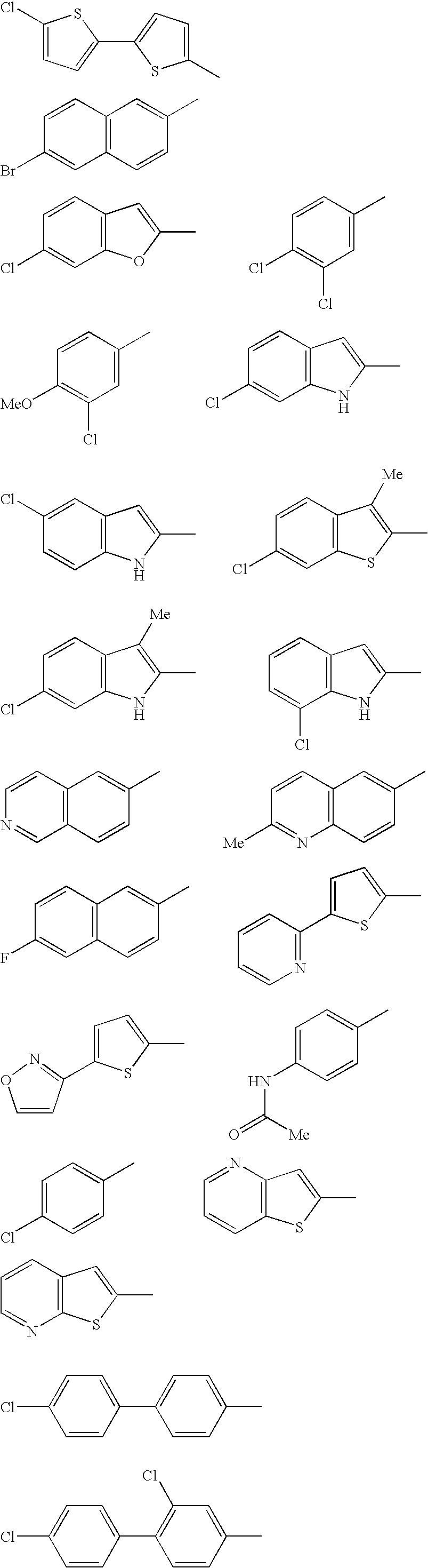 Figure US20050119266A1-20050602-C00016