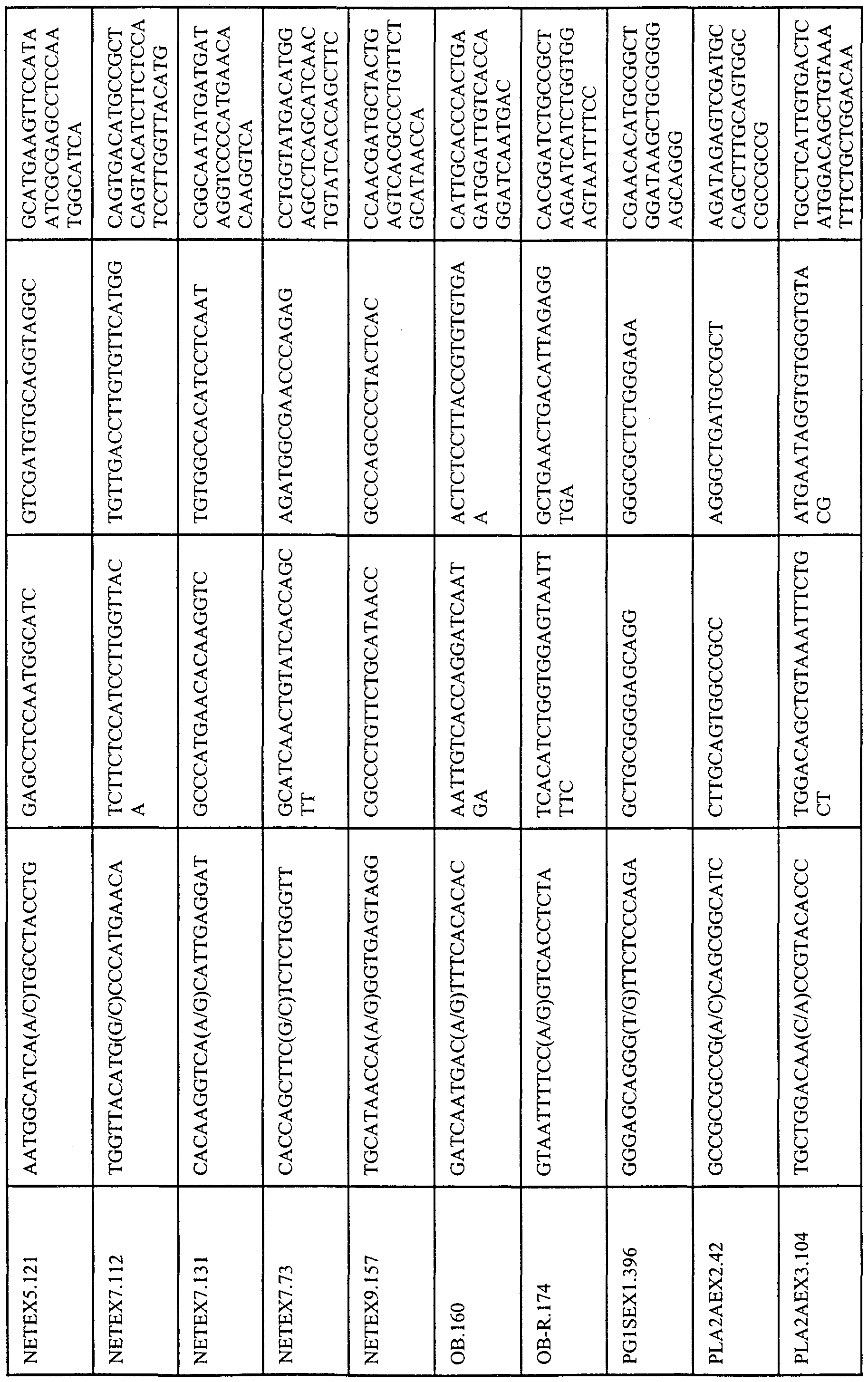 Figure imgf000063_0001