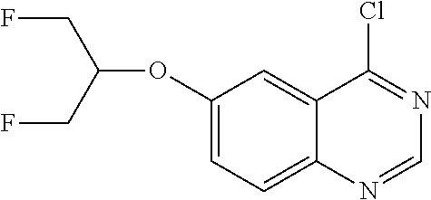 Figure US08592396-20131126-C00064