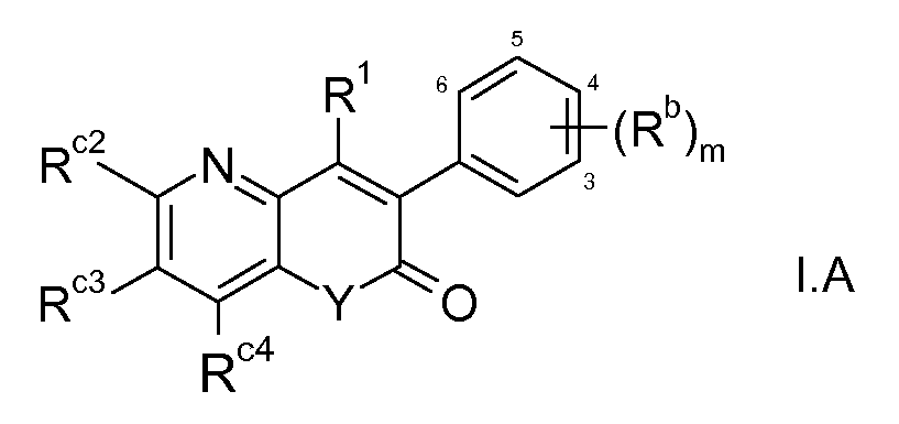 Figure imgf000105_0001