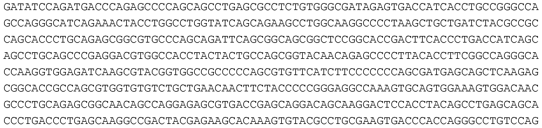 Figure imgf000216_0001