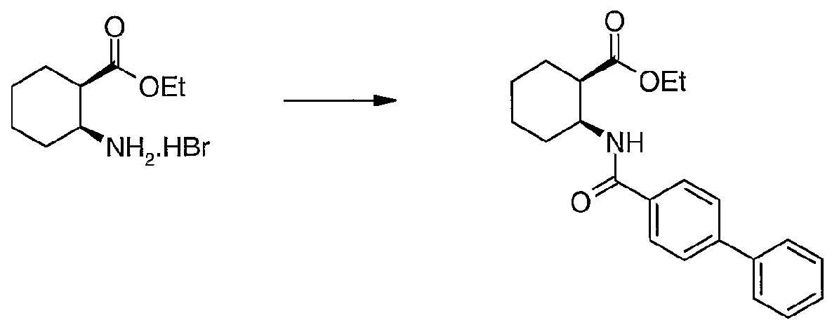 Figure 112005070463379-PCT00022