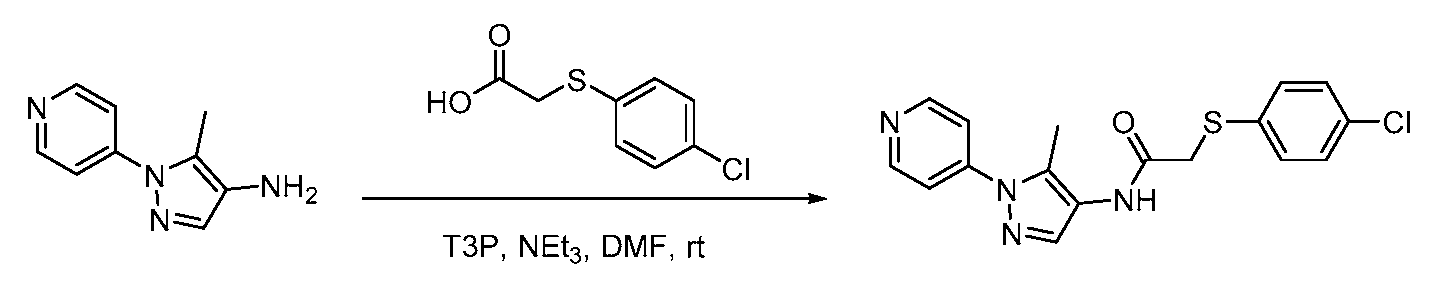 Figure imgf000106_0002
